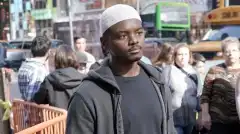 Родина 6 сезон 1 серия