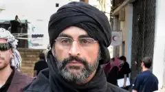 Родина 2 сезон 2 серия