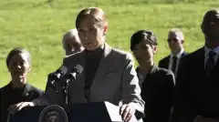 Родина 7 сезон 2 серия