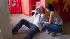 Родина 3 сезон 3 серия