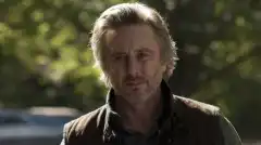 Родина 7 сезон 4 серия