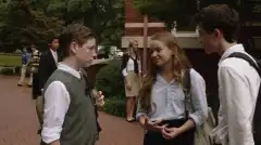 Родина 2 сезон 5 серия