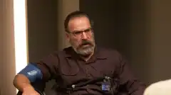 Родина 1 сезон 6 серия