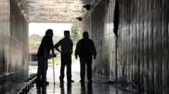 Родина 2 сезон 6 серия