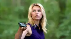 Родина 1 сезон 7 серия