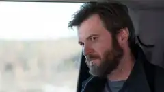 Родина 8 сезон 8 серия