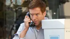 Родина 2 сезон 9 серия