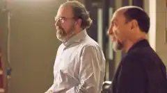 Родина 3 сезон 11 серия