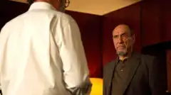 Родина 3 сезон 12 серия